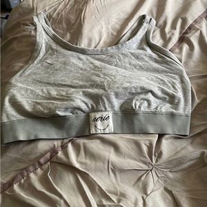 Aerie Sports Bra